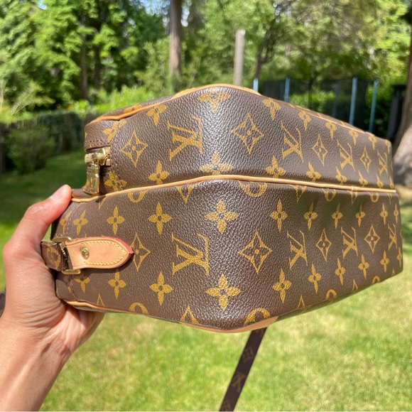 Lv nile bag - Picture 6 of 16